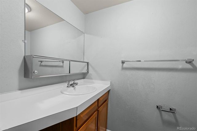 7449 W Maple Drive, Lakewood, CO 80226