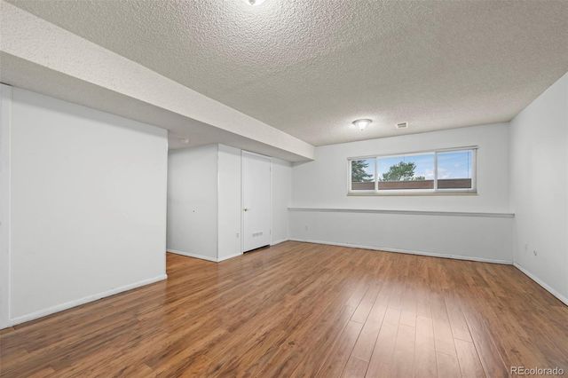 7449 W Maple Drive, Lakewood, CO 80226