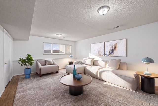 7449 W Maple Drive, Lakewood, CO 80226