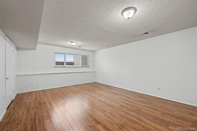 7449 W Maple Drive, Lakewood, CO 80226