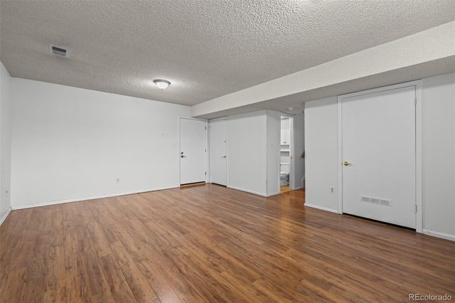 7449 W Maple Drive, Lakewood, CO 80226