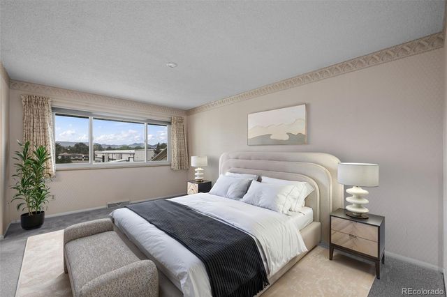 7449 W Maple Drive, Lakewood, CO 80226