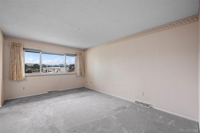 7449 W Maple Drive, Lakewood, CO 80226