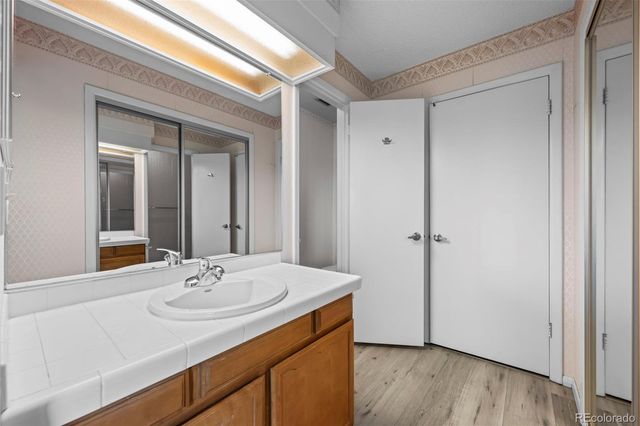 7449 W Maple Drive, Lakewood, CO 80226