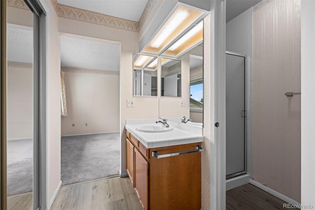 7449 W Maple Drive, Lakewood, CO 80226