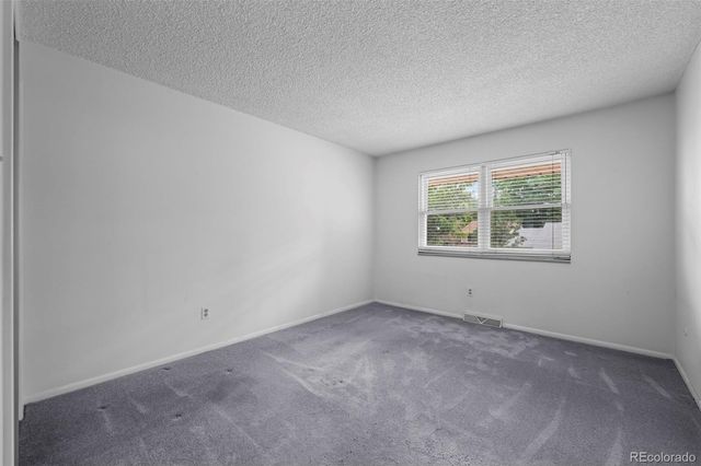 7449 W Maple Drive, Lakewood, CO 80226