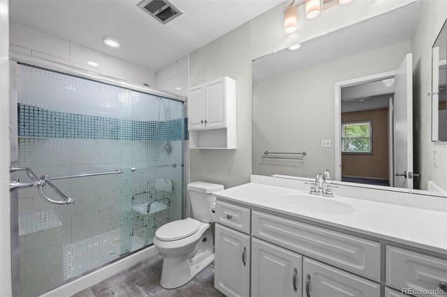 7449 W Maple Drive, Lakewood, CO 80226