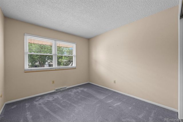 7449 W Maple Drive, Lakewood, CO 80226
