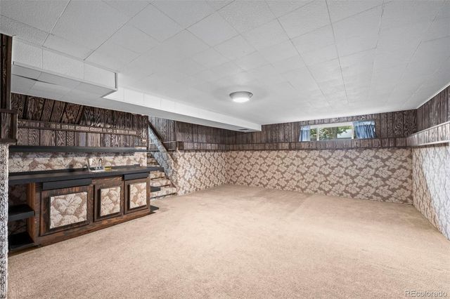 7449 W Maple Drive, Lakewood, CO 80226