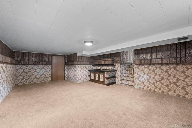 7449 W Maple Drive, Lakewood, CO 80226