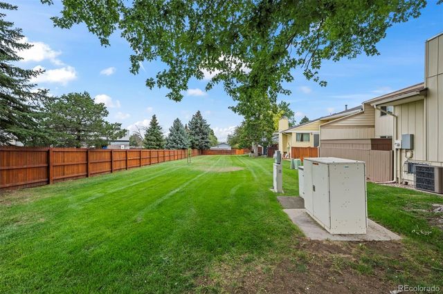 7449 W Maple Drive, Lakewood, CO 80226