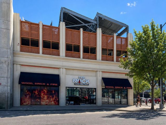 7449 W Maple Drive, Lakewood, CO 80226