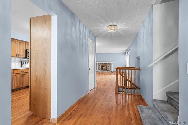 7449 W Maple Drive, Lakewood, CO 80226