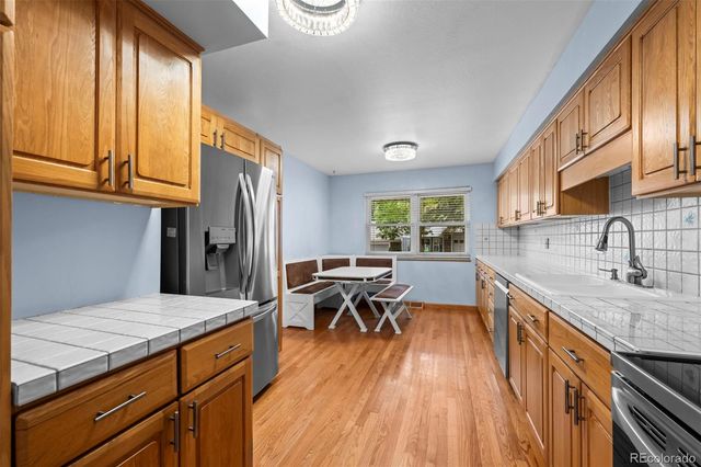 7449 W Maple Drive, Lakewood, CO 80226