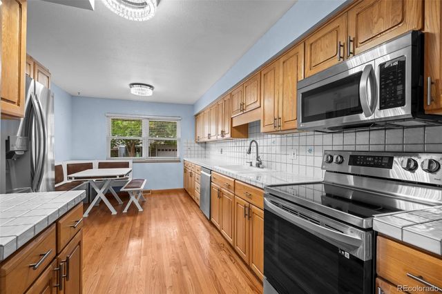 7449 W Maple Drive, Lakewood, CO 80226
