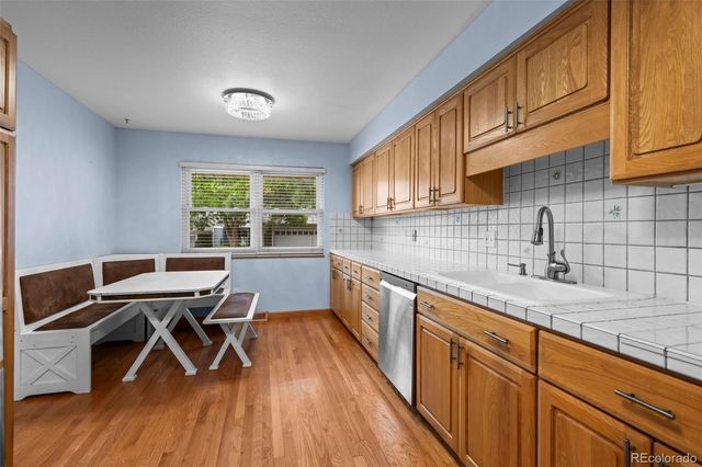 7449 W Maple Drive, Lakewood, CO 80226