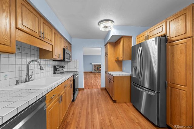 7449 W Maple Drive, Lakewood, CO 80226