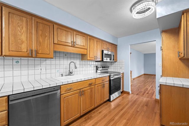 7449 W Maple Drive, Lakewood, CO 80226