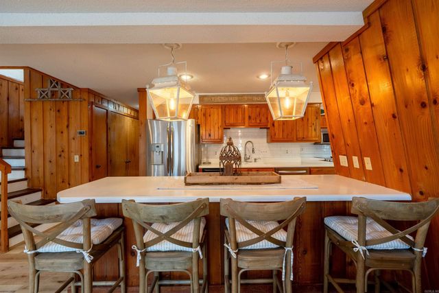 1499 Tannenbaum Road, Drasco, AR 72530