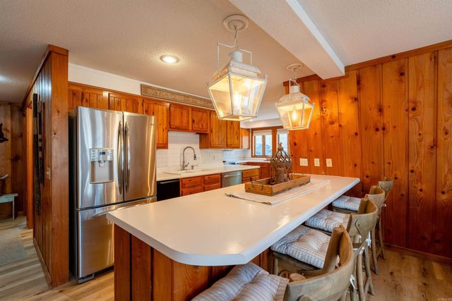 1499 Tannenbaum Road, Drasco, AR 72530