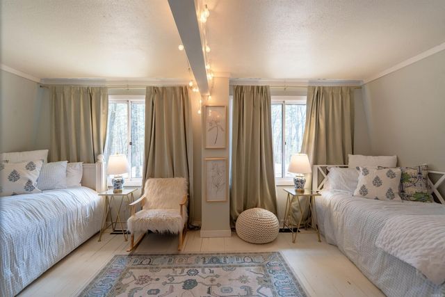 1499 Tannenbaum Road, Drasco, AR 72530