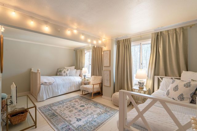 1499 Tannenbaum Road, Drasco, AR 72530