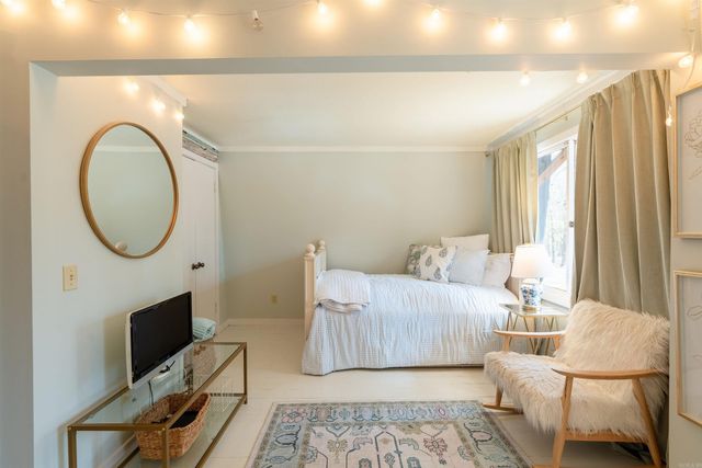 1499 Tannenbaum Road, Drasco, AR 72530