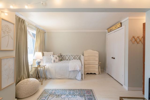 1499 Tannenbaum Road, Drasco, AR 72530