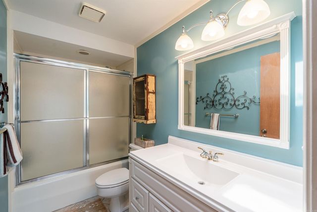 1499 Tannenbaum Road, Drasco, AR 72530