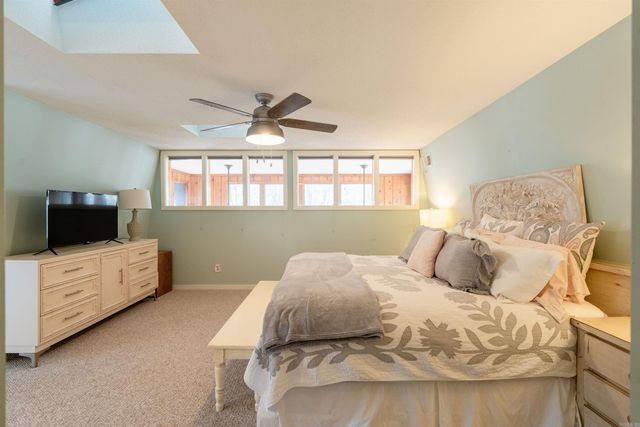 1499 Tannenbaum Road, Drasco, AR 72530