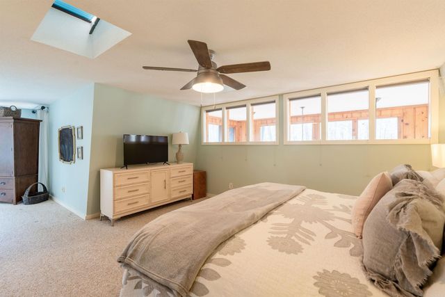 1499 Tannenbaum Road, Drasco, AR 72530