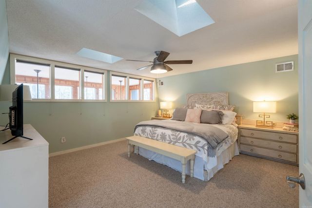 1499 Tannenbaum Road, Drasco, AR 72530