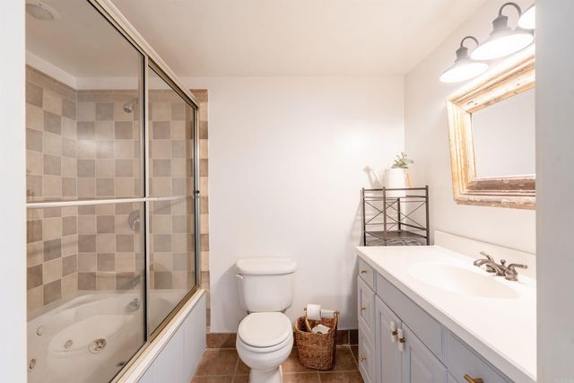 1499 Tannenbaum Road, Drasco, AR 72530