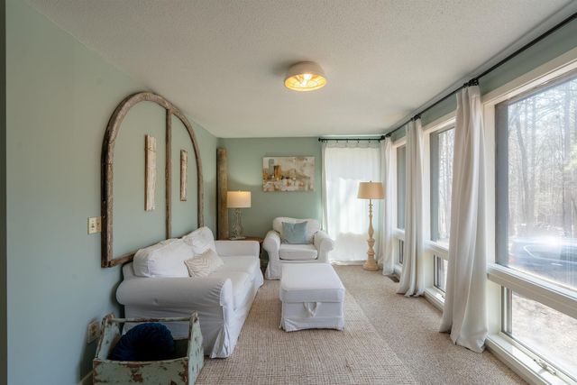 1499 Tannenbaum Road, Drasco, AR 72530