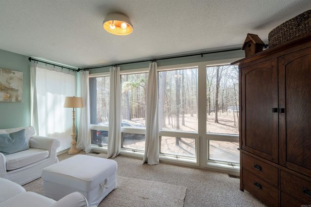 1499 Tannenbaum Road, Drasco, AR 72530