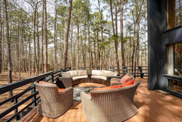 1499 Tannenbaum Road, Drasco, AR 72530