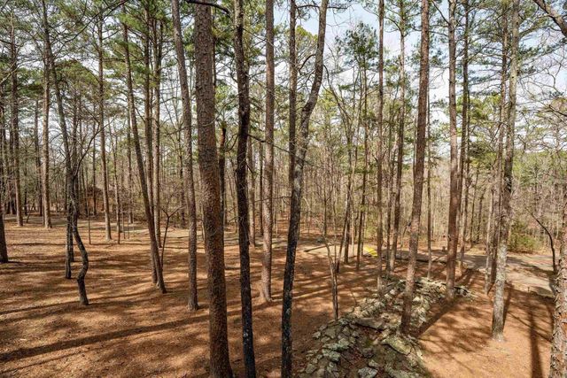 1499 Tannenbaum Road, Drasco, AR 72530