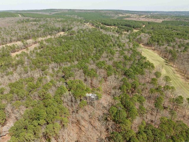 1499 Tannenbaum Road, Drasco, AR 72530