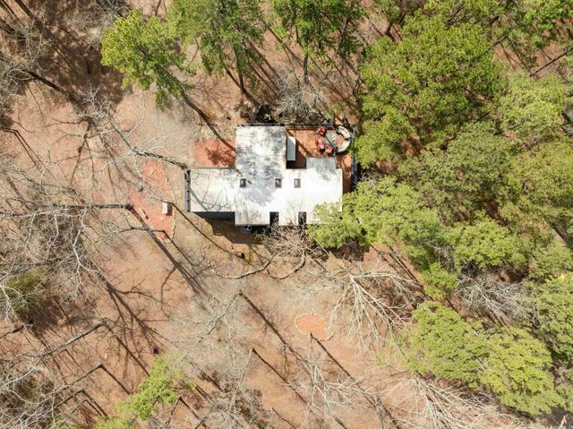 1499 Tannenbaum Road, Drasco, AR 72530