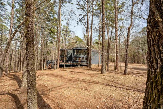 1499 Tannenbaum Road, Drasco, AR 72530