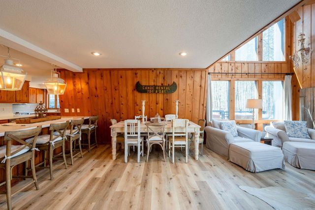 1499 Tannenbaum Road, Drasco, AR 72530