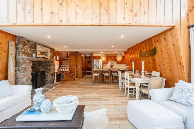 1499 Tannenbaum Road, Drasco, AR 72530