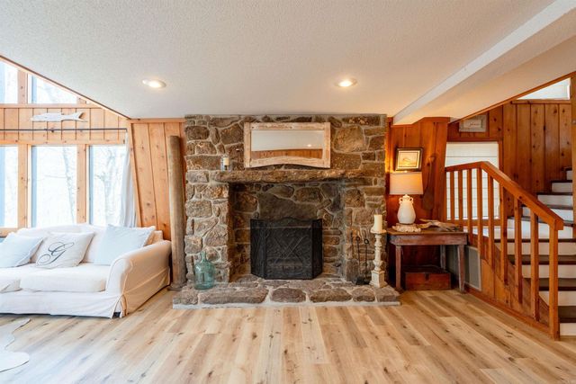 1499 Tannenbaum Road, Drasco, AR 72530