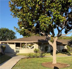 27211 Capote De Paseo C, San Juan Capistrano, CA 92675