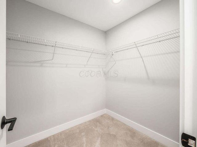 1187 Cromartie Lane, Columbus, OH 43201