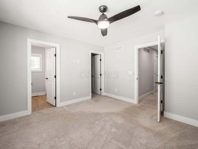 1187 Cromartie Lane, Columbus, OH 43201