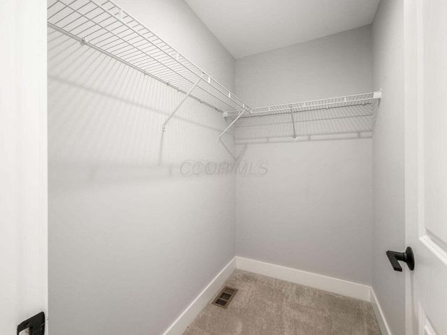 1187 Cromartie Lane, Columbus, OH 43201