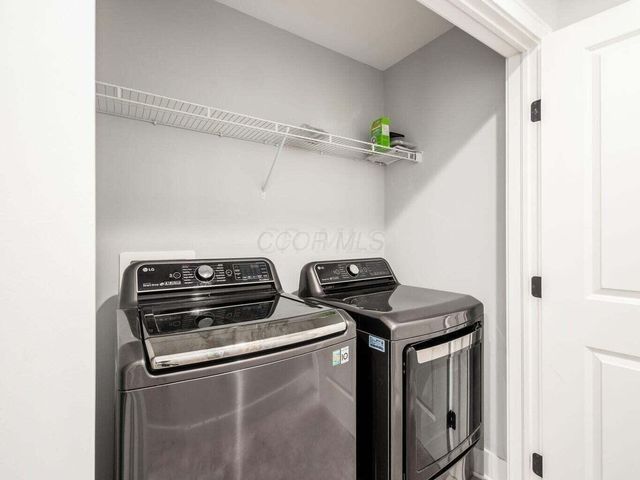 1187 Cromartie Lane, Columbus, OH 43201