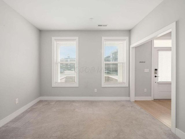 1187 Cromartie Lane, Columbus, OH 43201