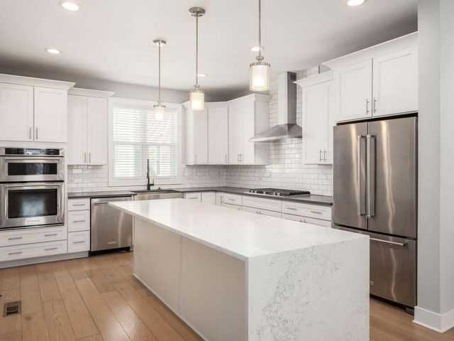 1187 Cromartie Lane, Columbus, OH 43201